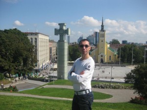 Sveta_mesta_u_svetu_122